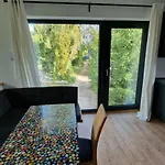 Seeblick, Ganze * Königs Wusterhausen