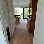 アパート Seeblick, Ganze