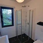 アパート Seeblick, Ganze