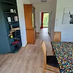 Seeblick, Ganze * Königs Wusterhausen