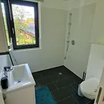 アパート Seeblick, Ganze *