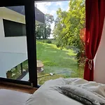 アパート Seeblick, Ganze