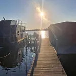 Seeblick, Ganze * Königs Wusterhausen