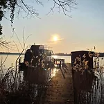 Seeblick, Ganze * Königs Wusterhausen