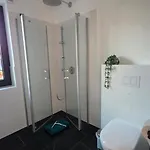 Seeblick, Ganze Königs Wusterhausen