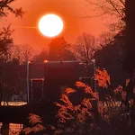 Seeblick, Ganze アパート Königs Wusterhausen