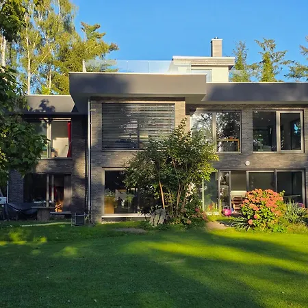 Seeblick Wohnung,hausboot *