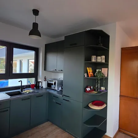 Seeblick, Ganze Königs Wusterhausen