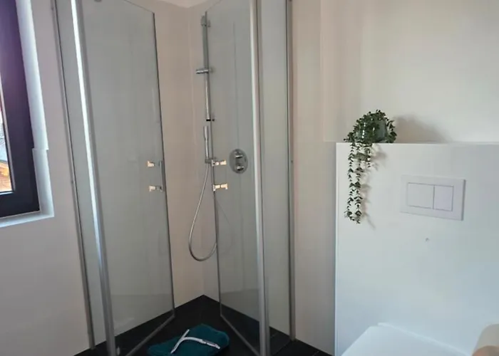 Seeblick, Ganze Königs Wusterhausen